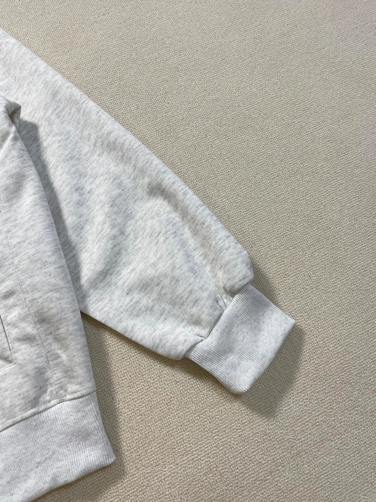Detailed photos of Flower Gray#